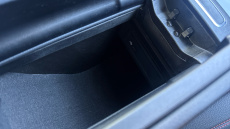 Mercedes-Benz A-Class A200 AMG Line Executive 5dr Auto Petrol Hatchback